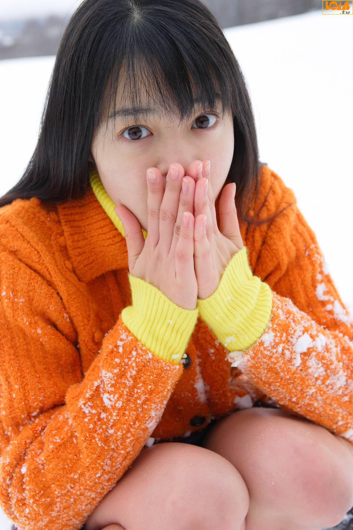 Ryoko Kobayashi 小林凉子 ASIA Bomb.TV